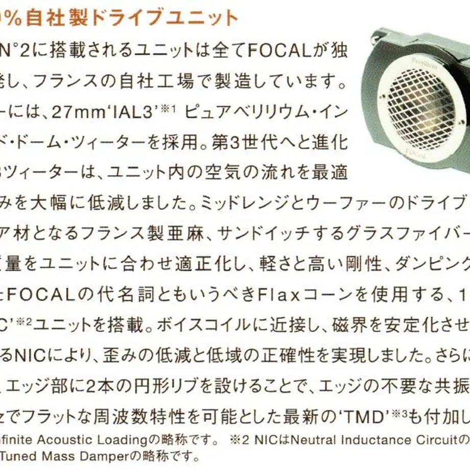6267a777404e916edec7a985