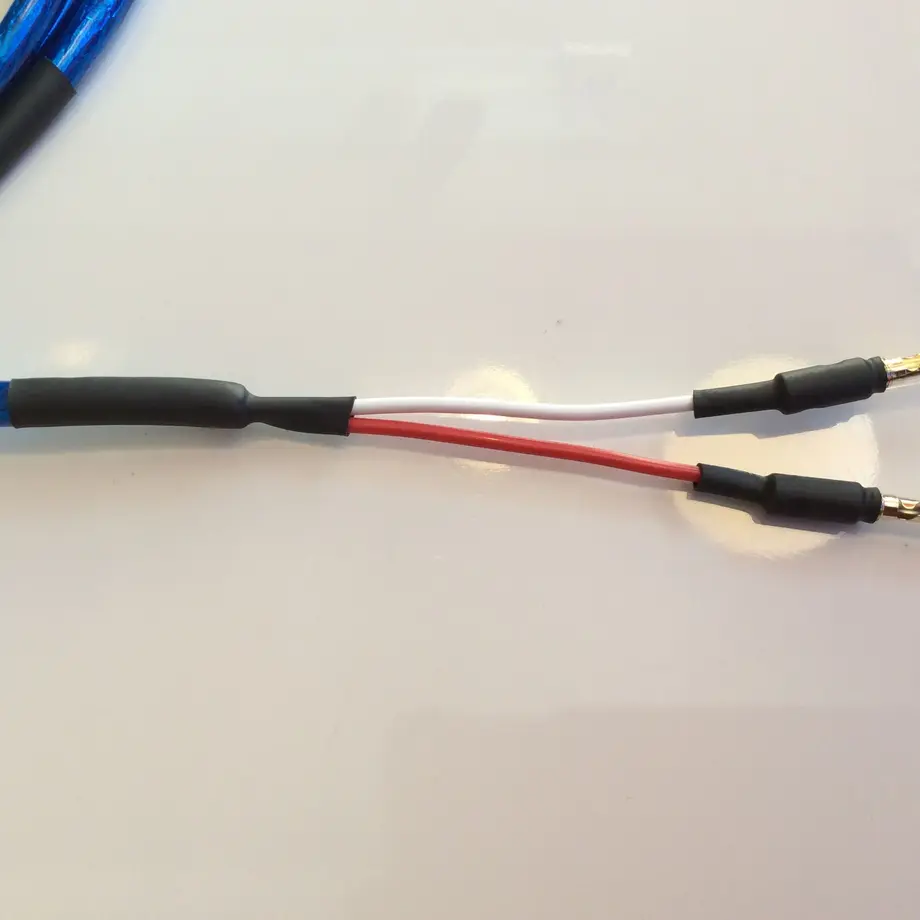 5fb3590cb00aa3180afd6179