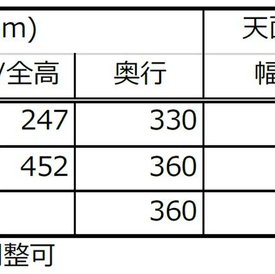 638d951ff0bdc41720129e2a