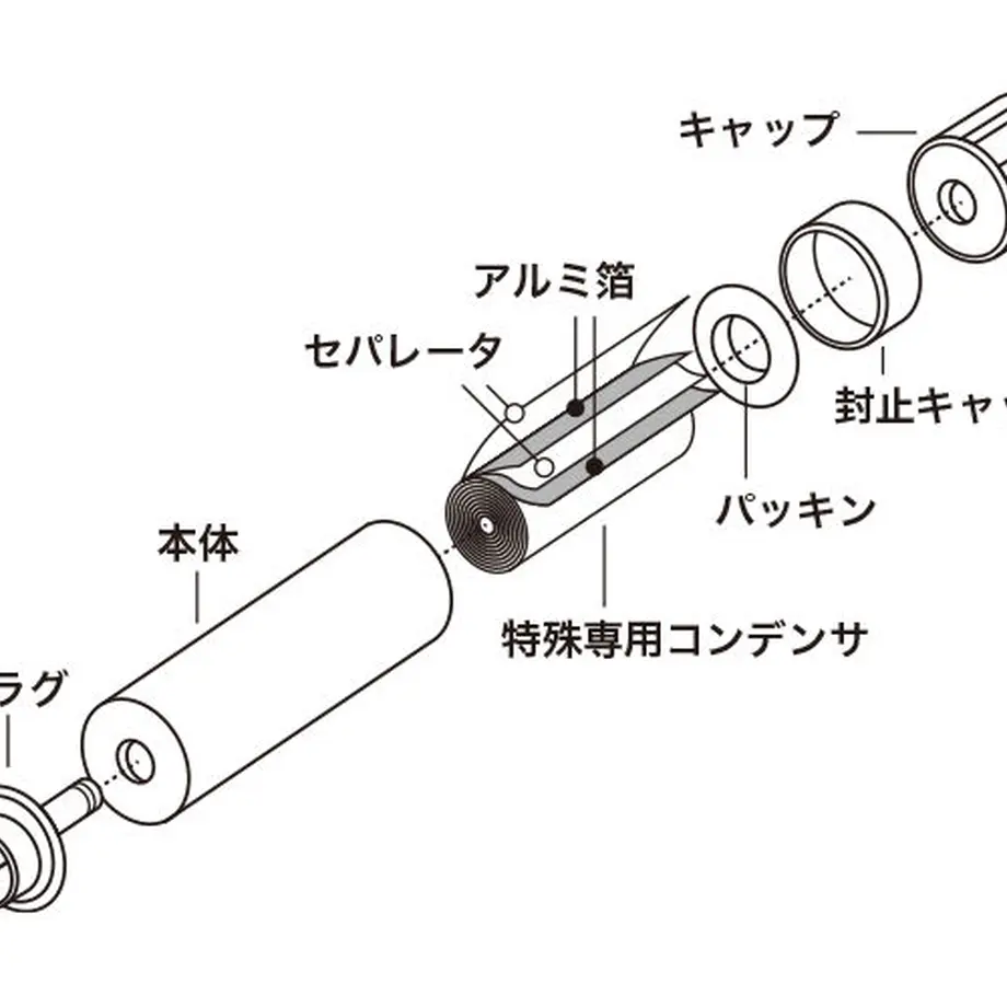 6371f319f3de5c65f2ea8471
