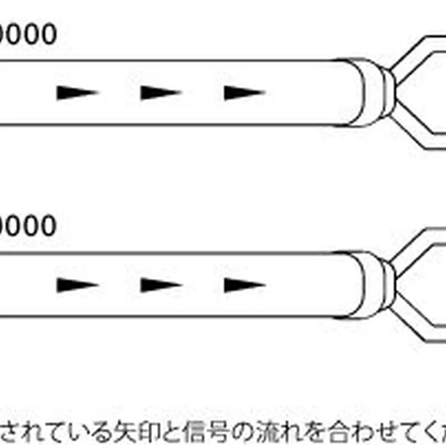 6120bacf84ca632ee1621af0