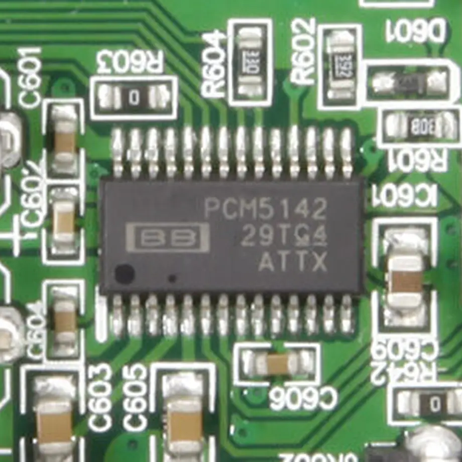 623d248434e01776e84d6260