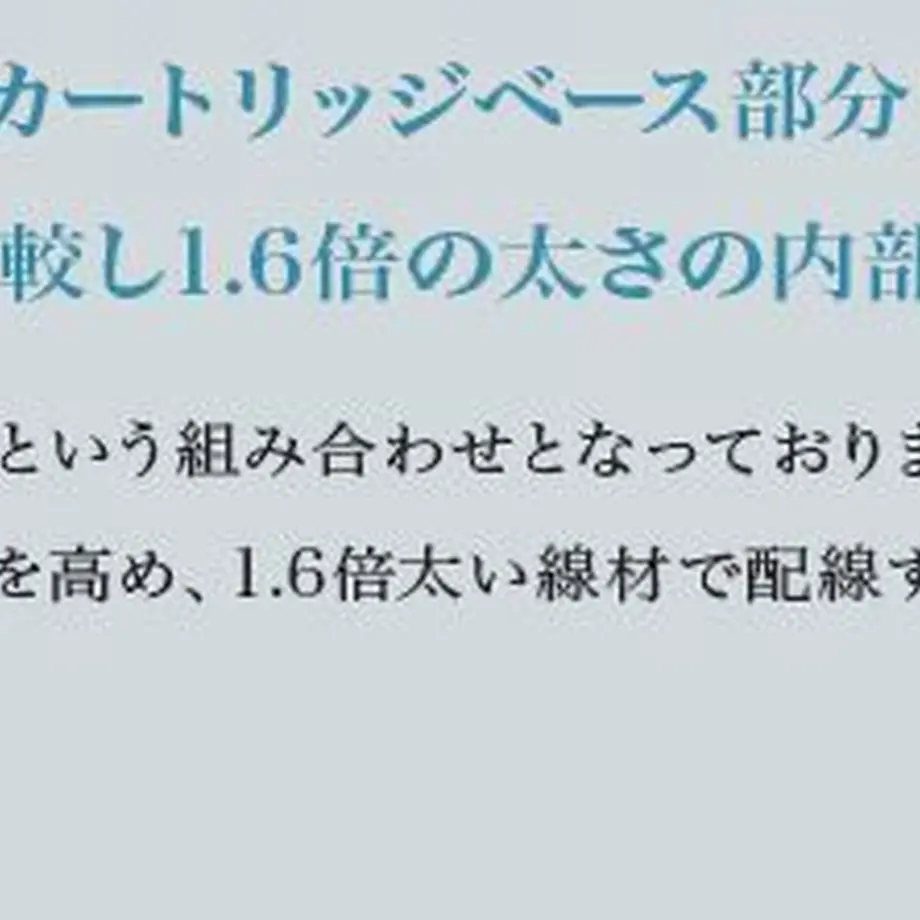 60d576e8e9ccb2726b5b53ed