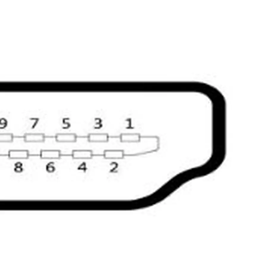 626278e0b34a563fc3592639