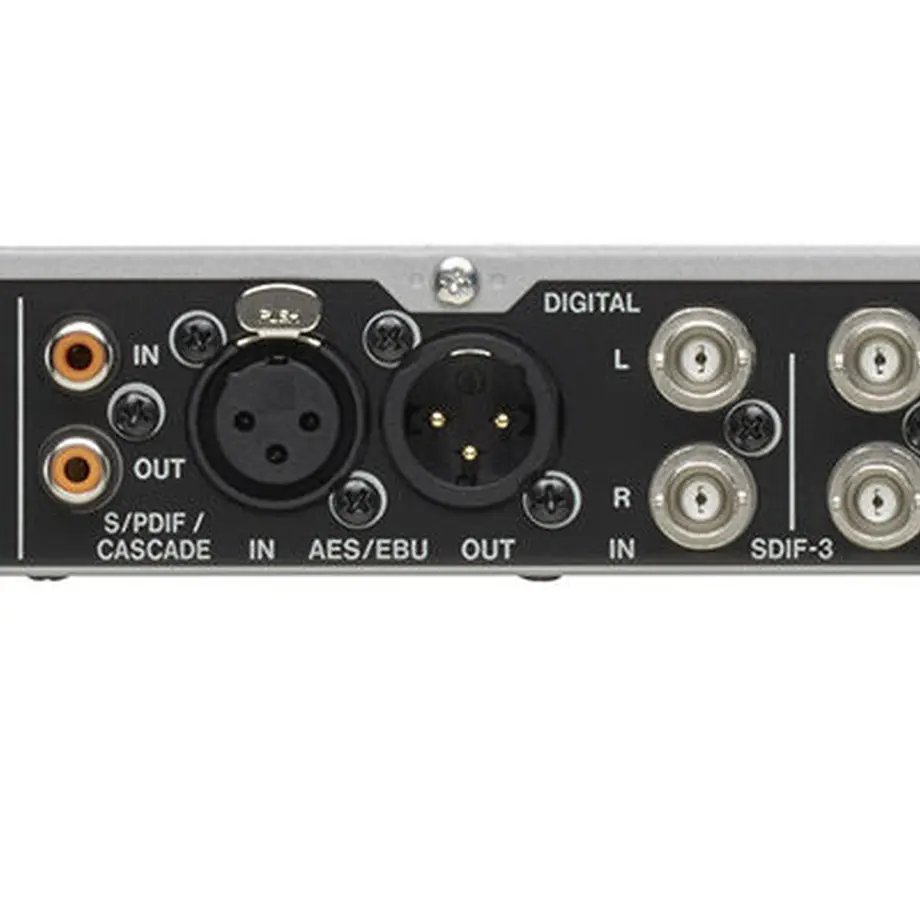 5faf775edf515930bf1983d1