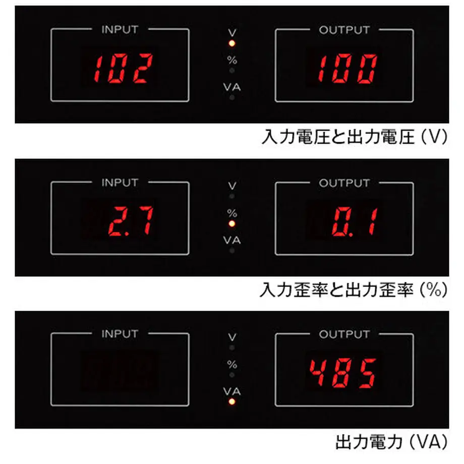 5faf931b8a45723bcd4cac9c