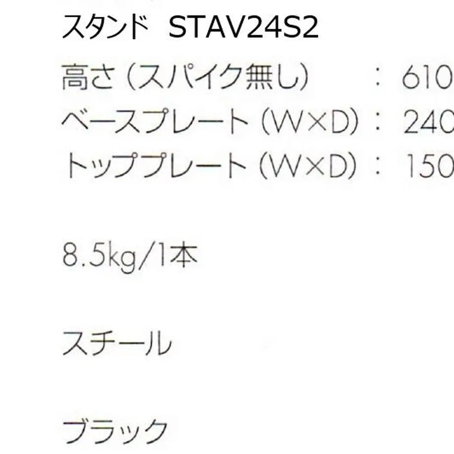 60d01f281039860e180574fc