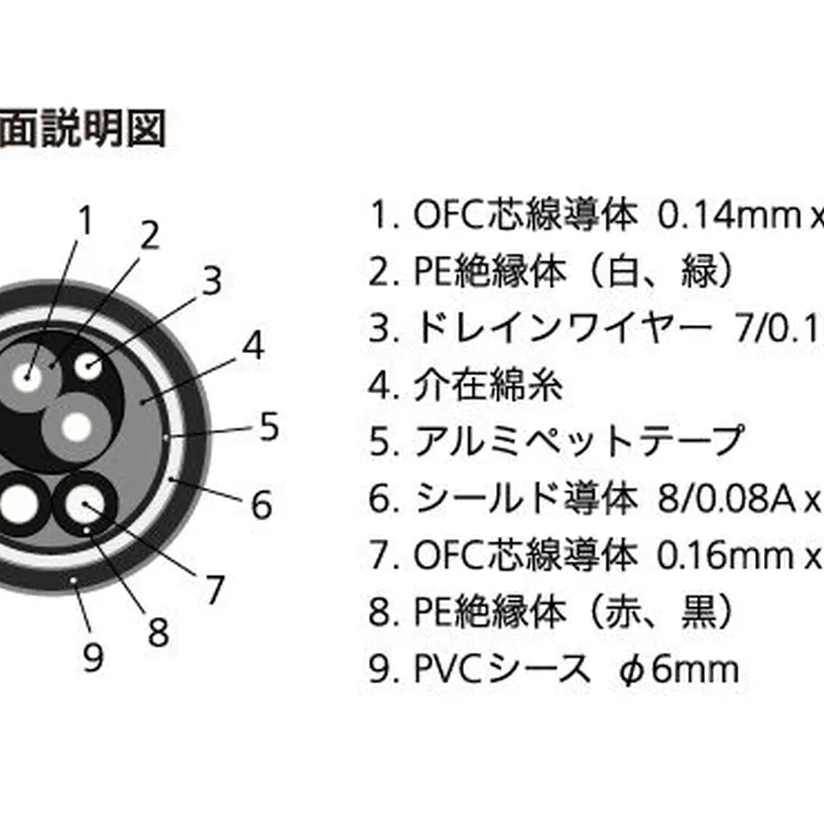 6120bf618a45721f1267465c