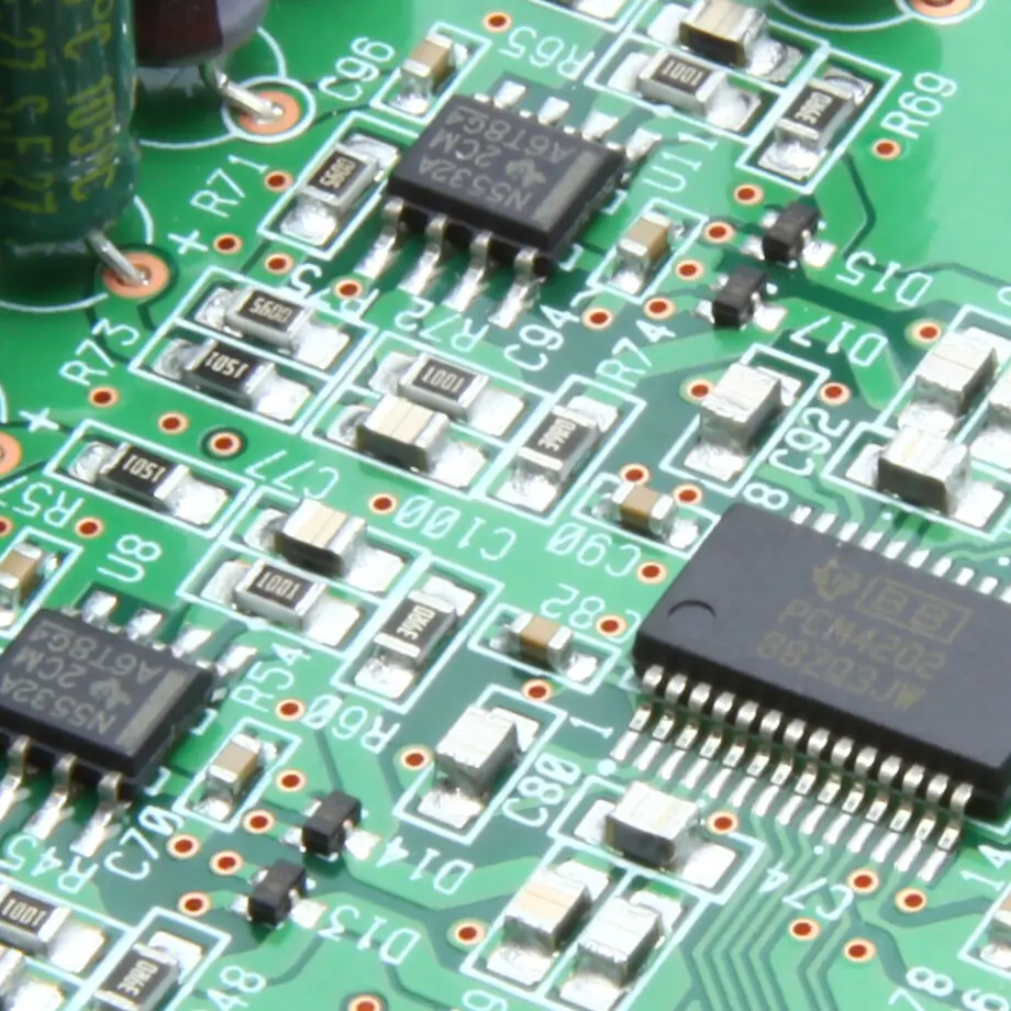 5faf775edf515930bf1983d1