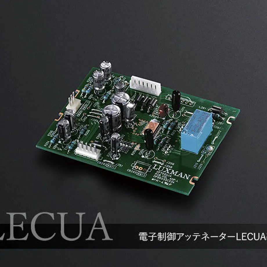 60d56ece59fc7961a2585bdc