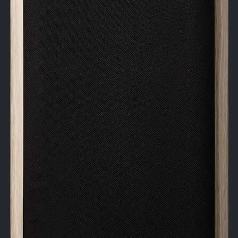 5f168001d3f16735401361ae
