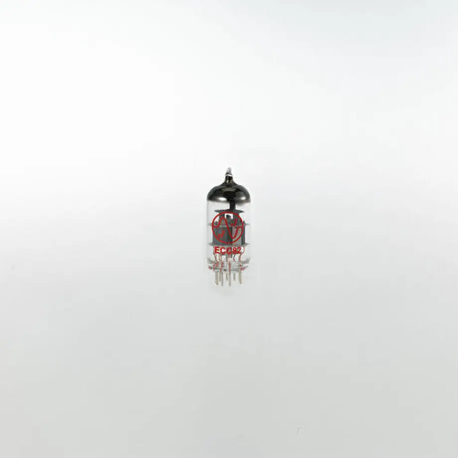 5faf7ff5da019c11d819d73c