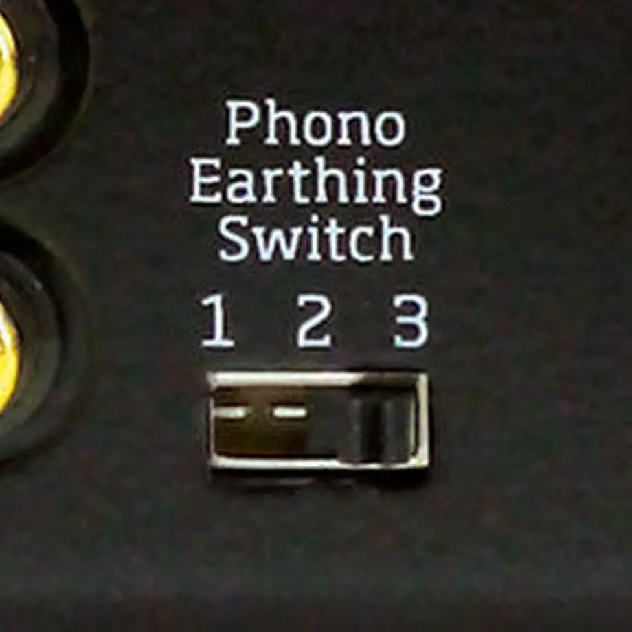 6112000d7acd1651e586bfa0