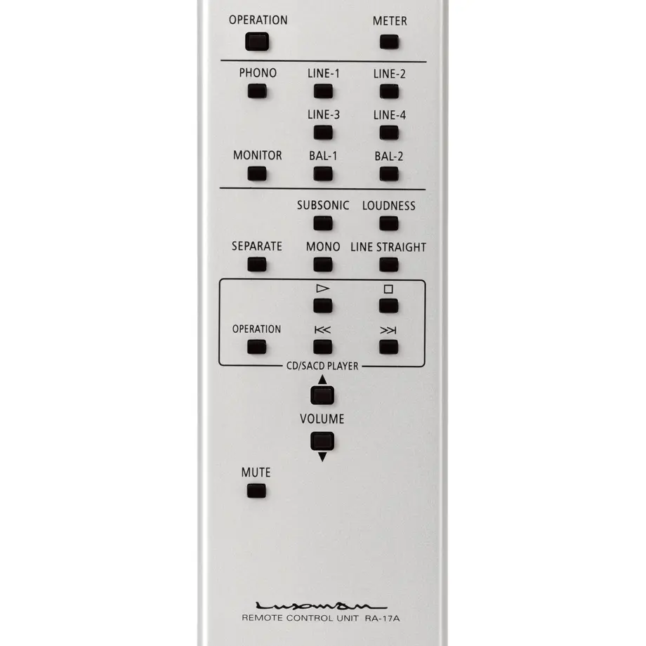 5fb49150f0b1082f3afd7cda