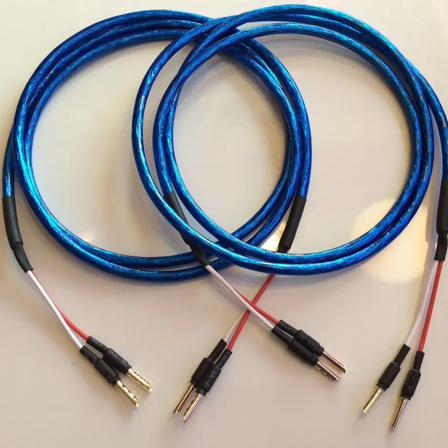 5fb3590cb00aa3180afd6179