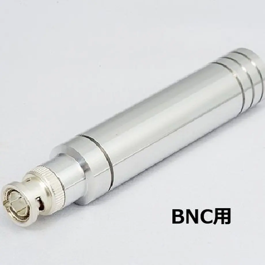 5f1bc8c0d3f16710eabc75b3