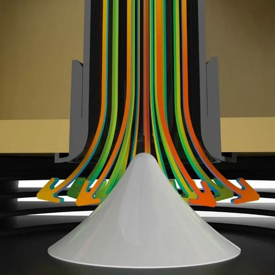 621ddd054b083938d6808817