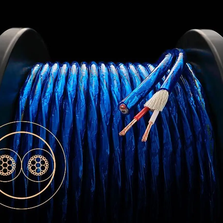 5fb3590cb00aa3180afd6179