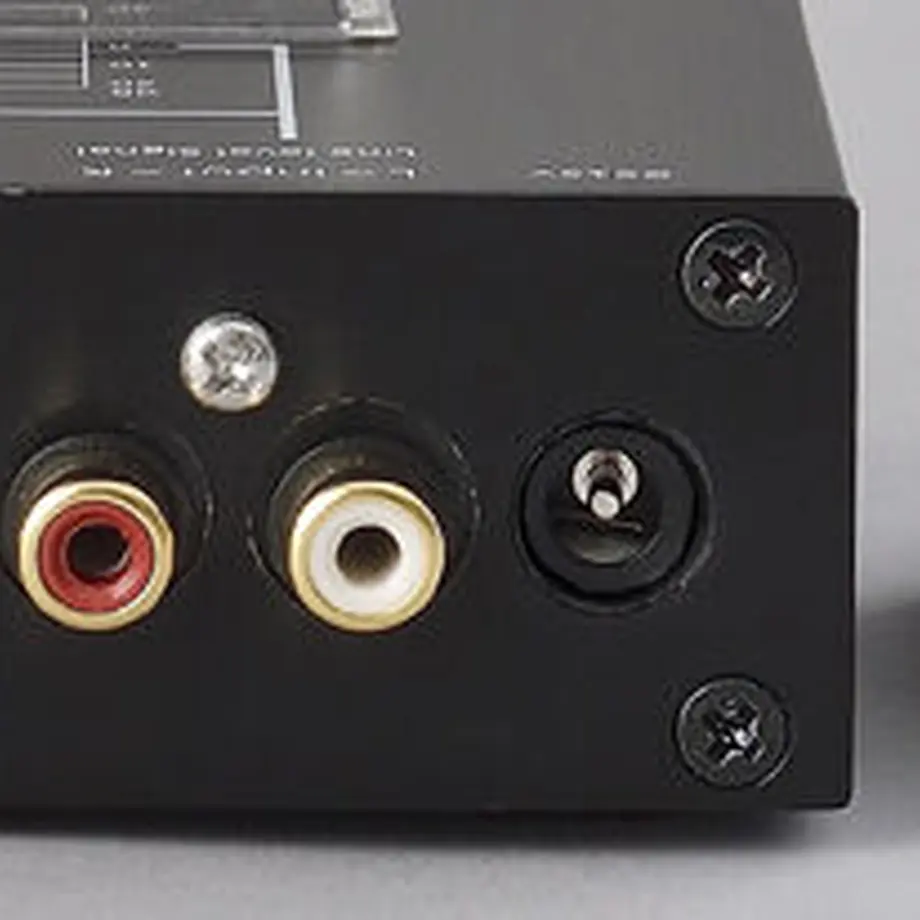 602b87403186252dc396b3ff