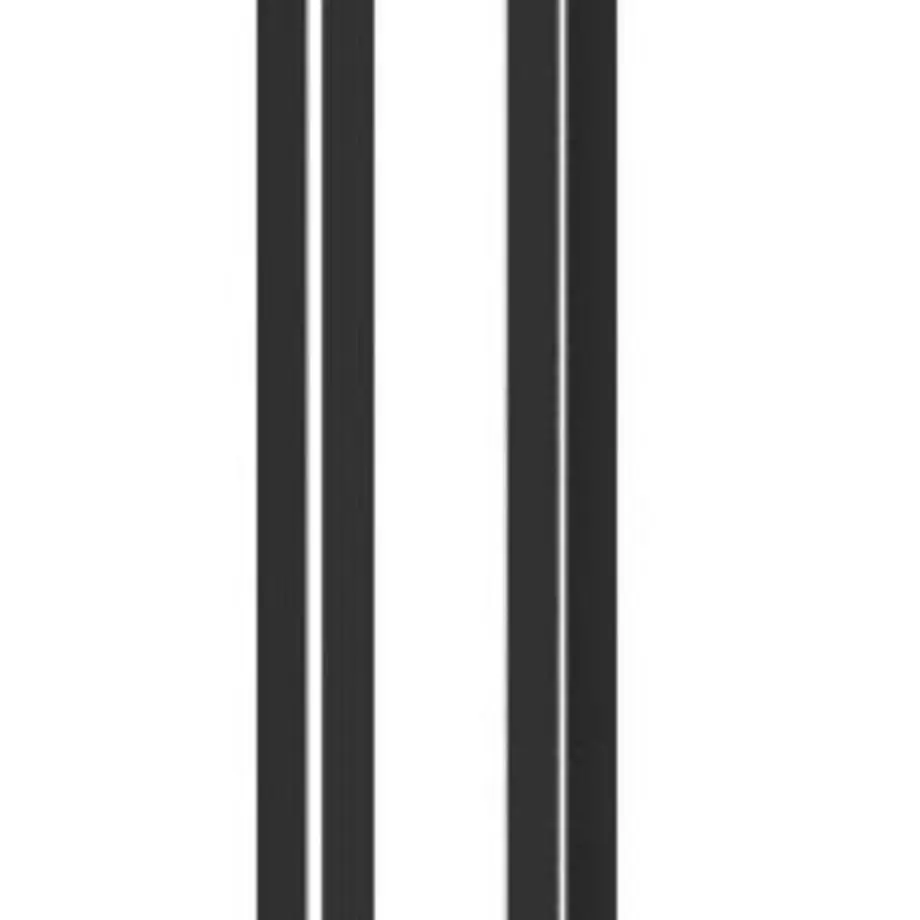 638d951ff0bdc41720129e2a