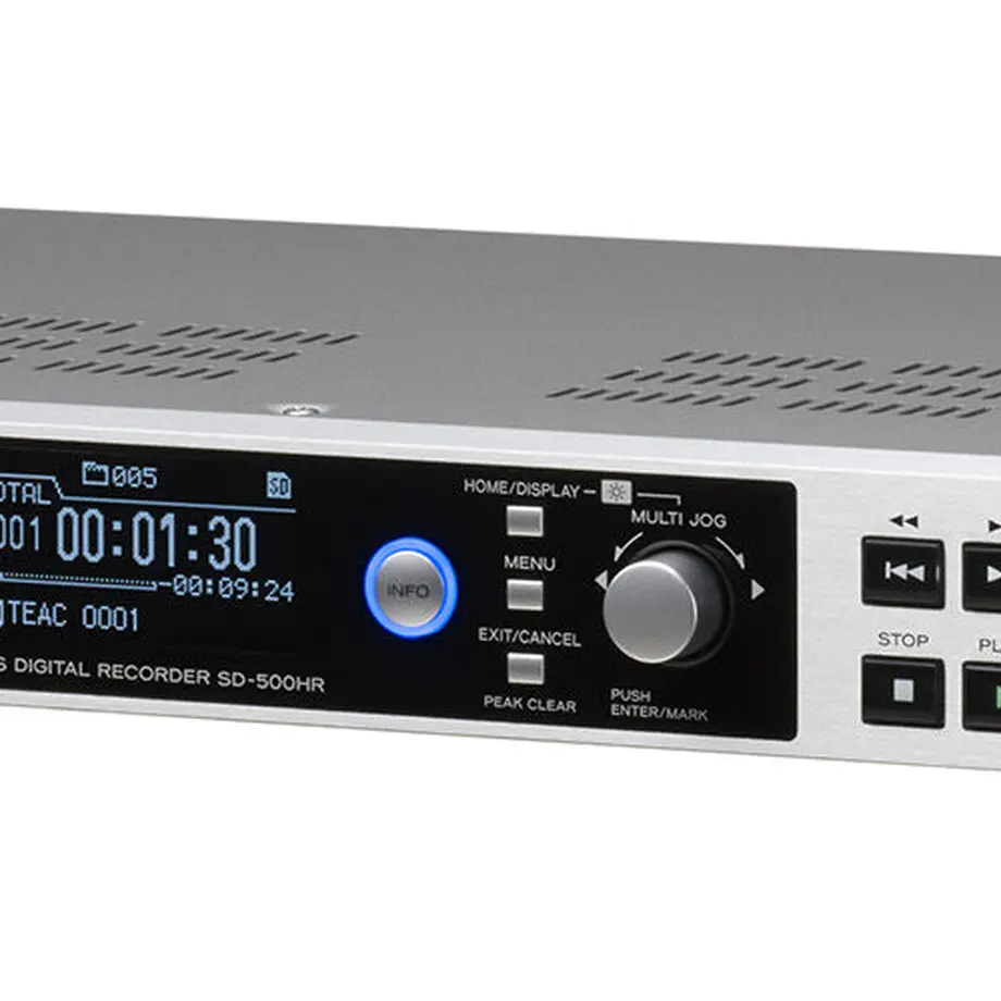5faf775edf515930bf1983d1