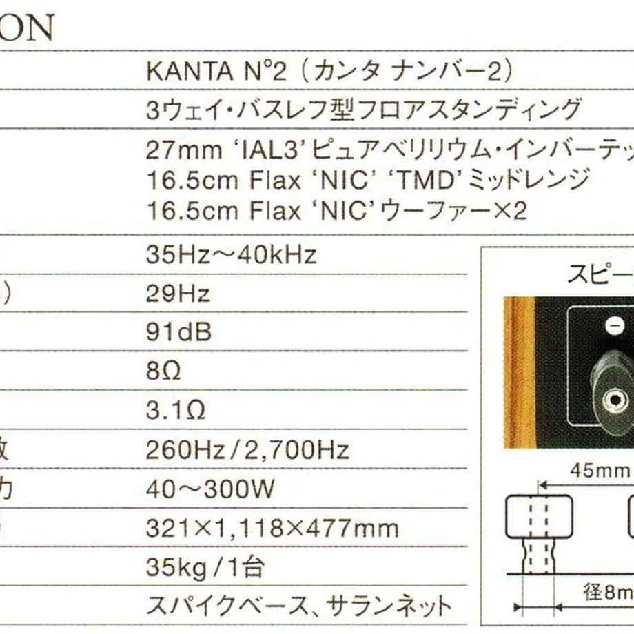 6267a777404e916edec7a985
