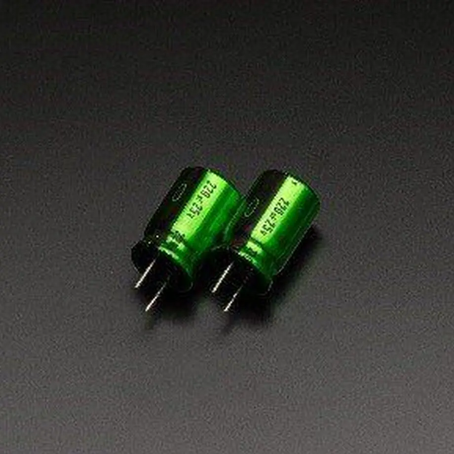5ffe892cda019c785dab191d