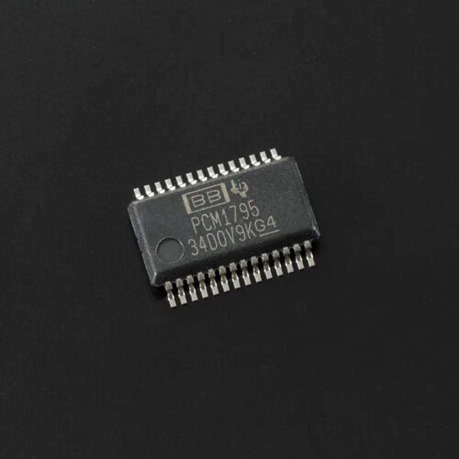 6129d12784ca63261de4669f