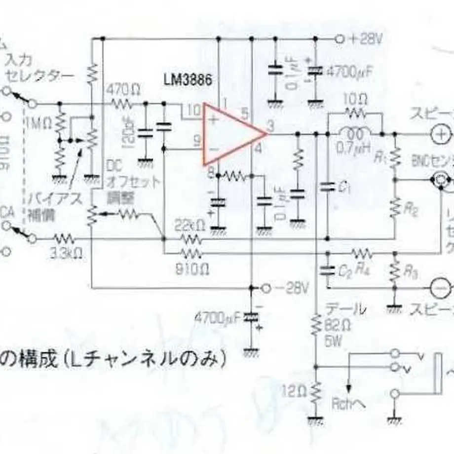 5f1bd26ad7e1d87d2017f137