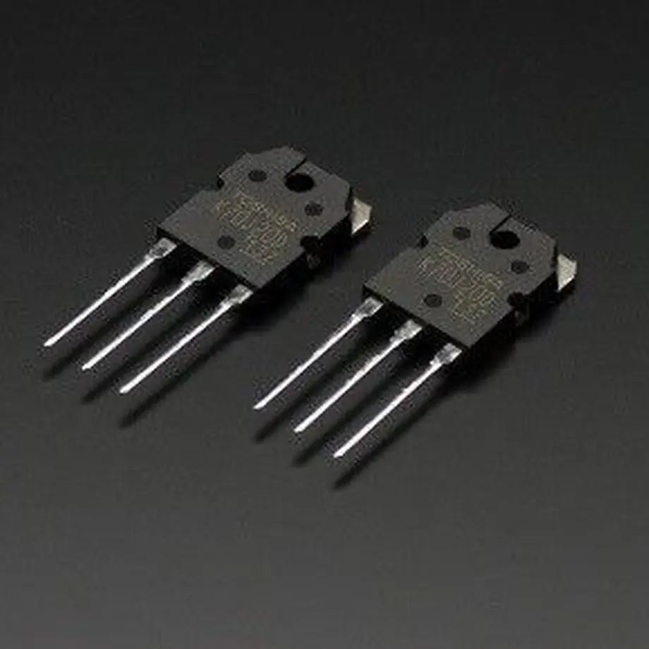 5f606c174b083920562eebc0