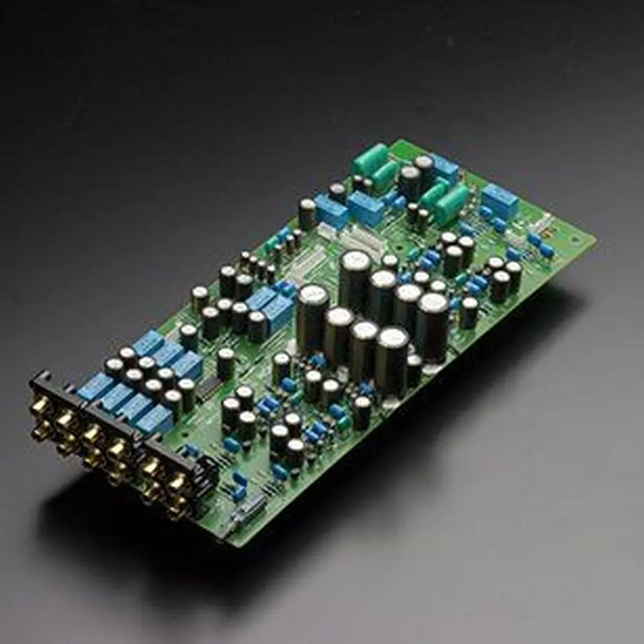 5f9e8000da019c53f31f163c