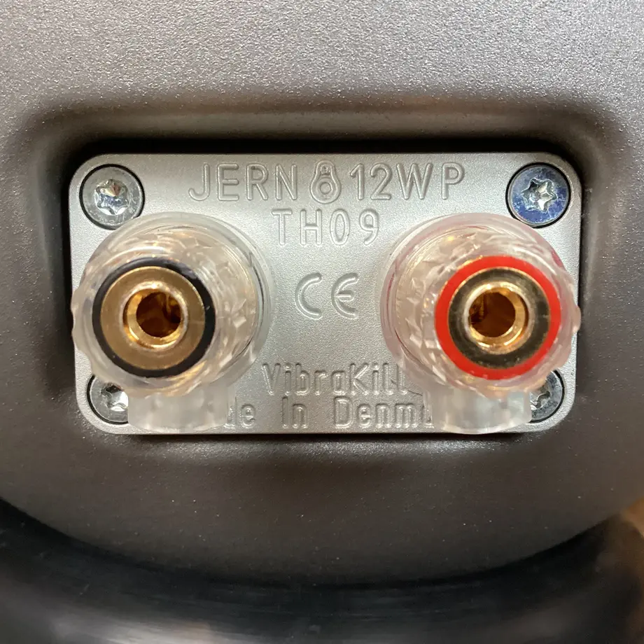 63a1569fc66d663bad3e681c