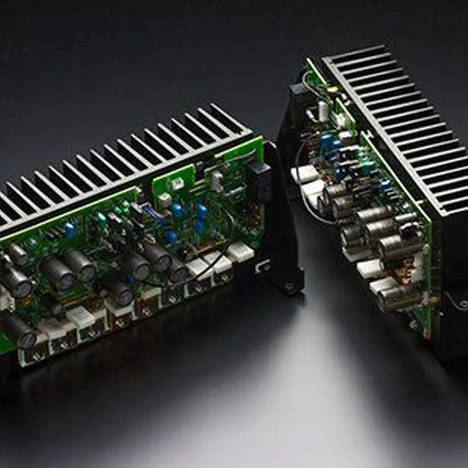 5f9e8000da019c53f31f163c