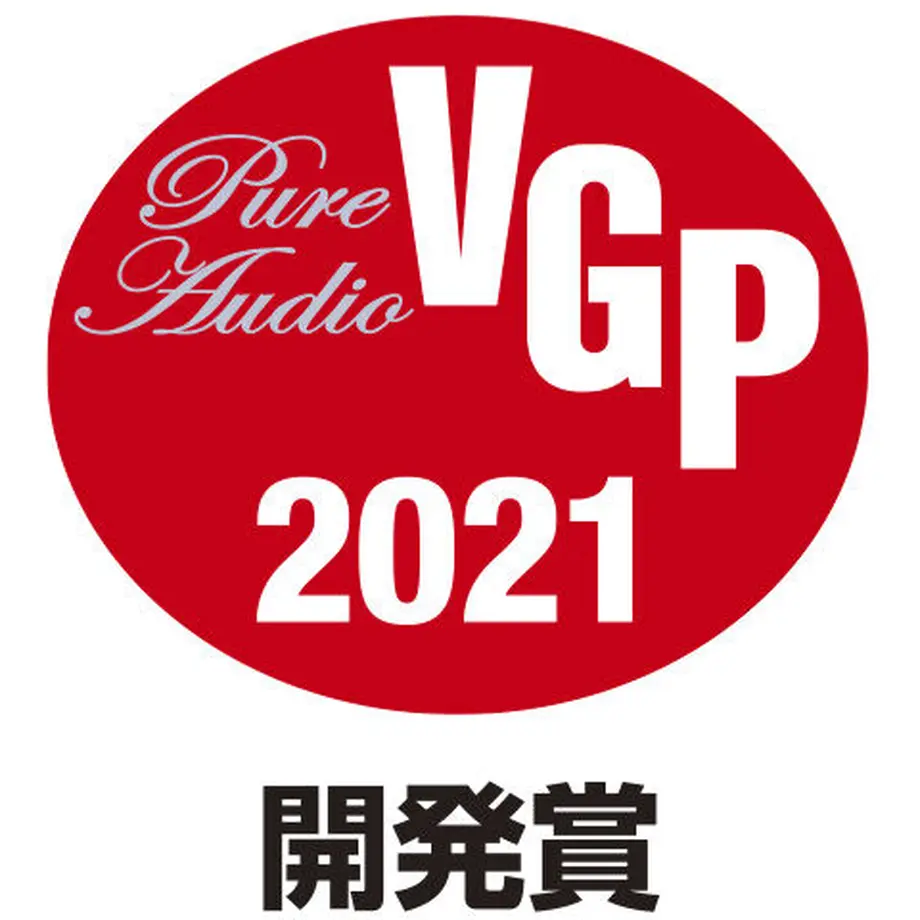 60c707d12bf90178ce86a47a