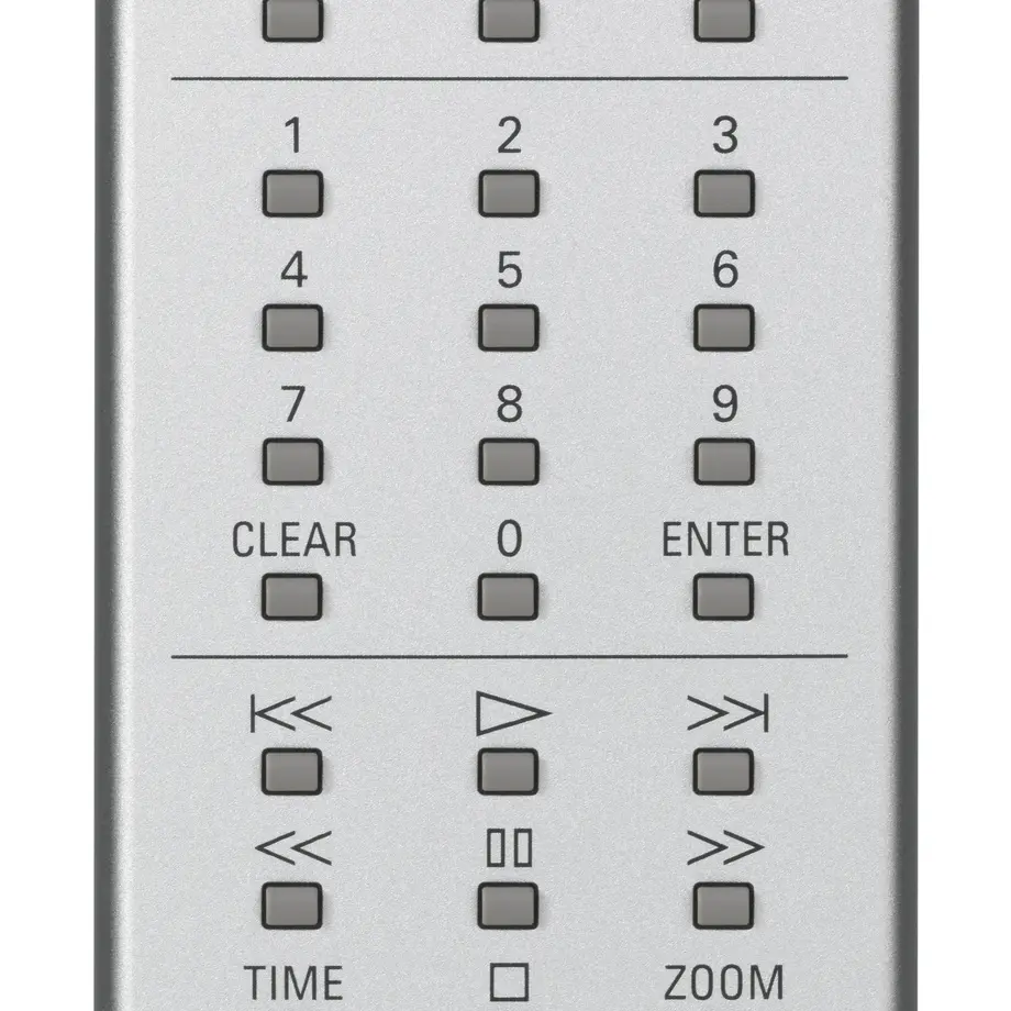 5f1e9ef5afaa9d2c7ab06d59