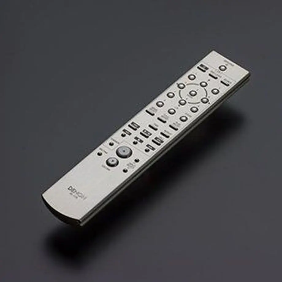 5f9e8000da019c53f31f163c