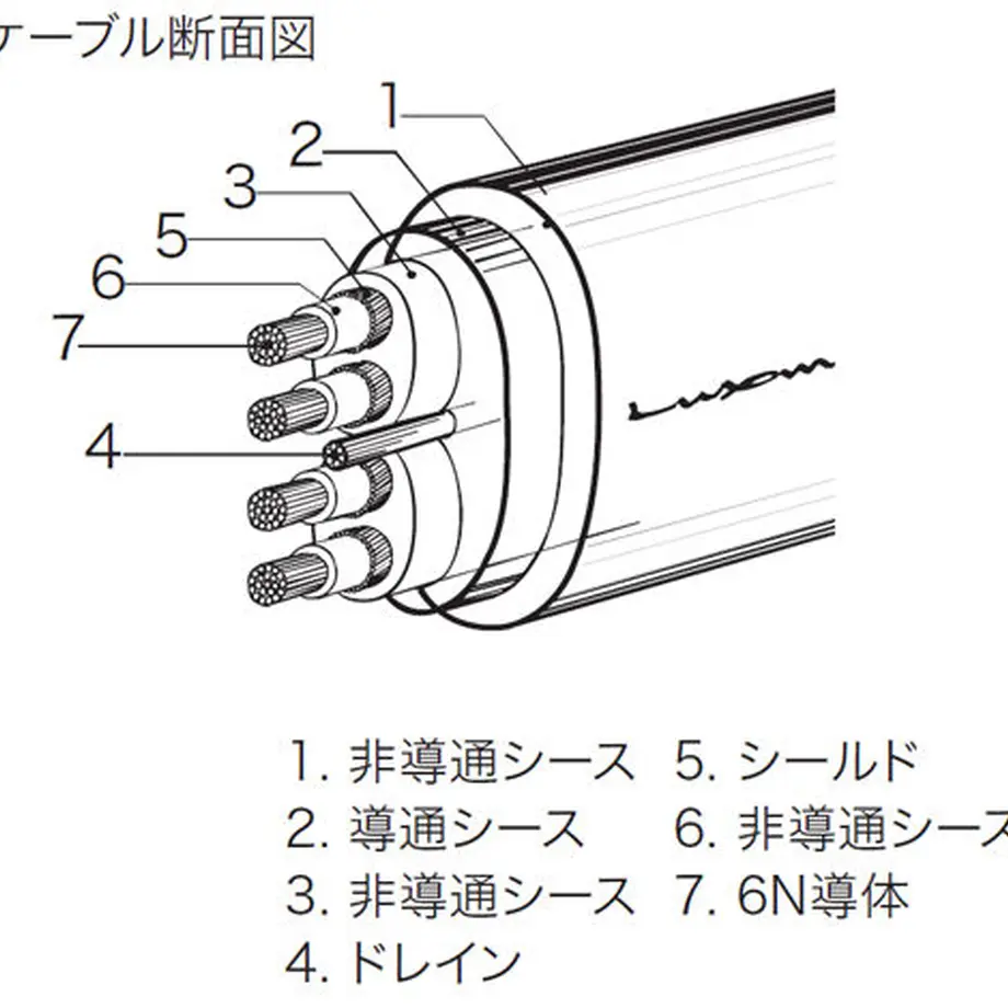 6120b07820239705539e31f0