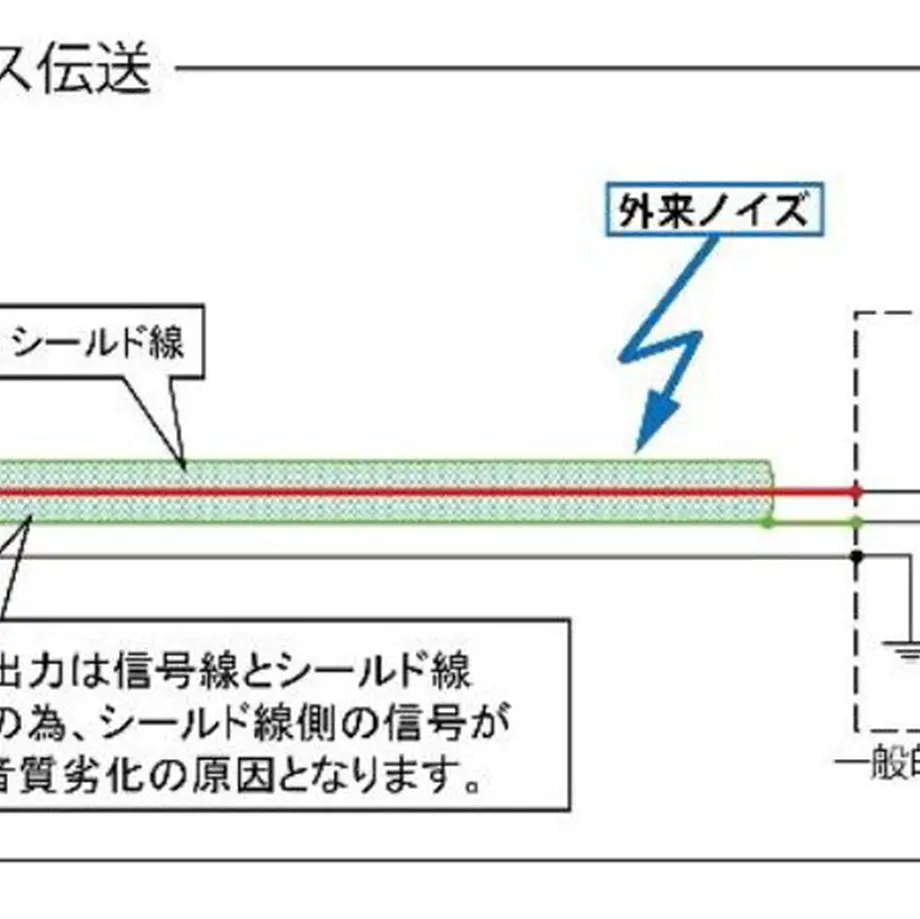 5f8bbac66e8b2b20e8329912