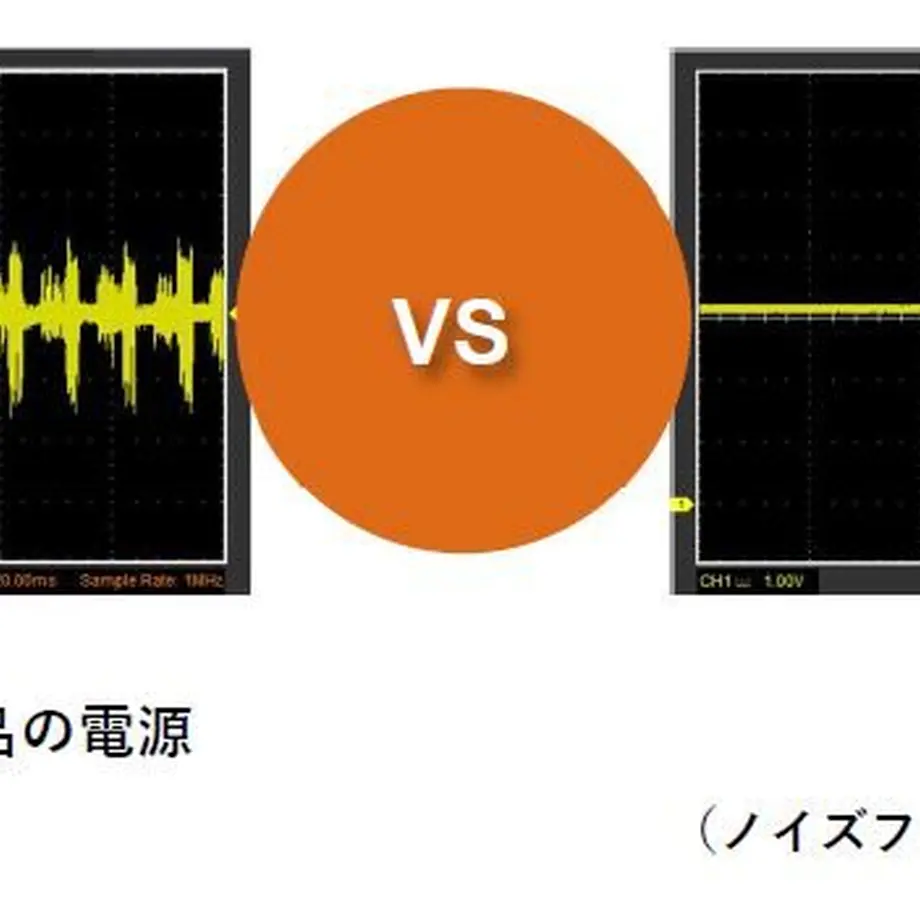 62149496c15c5a514dfa6464