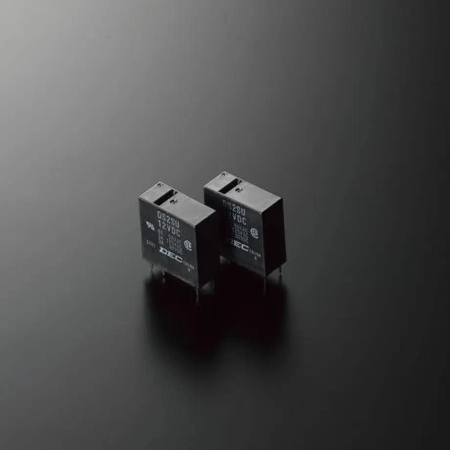 5f4e054fd3f16770fd096d8d