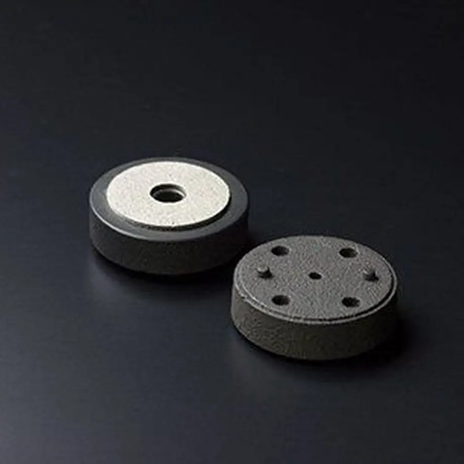 5f9e8000da019c53f31f163c