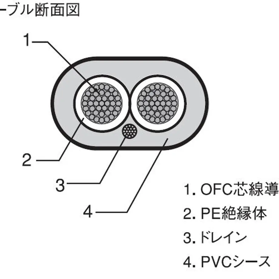6120be7146e30e36355b7d44