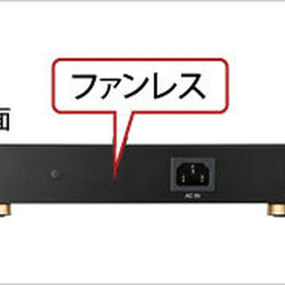 60d2b6b184ec6e0cd2613ae6