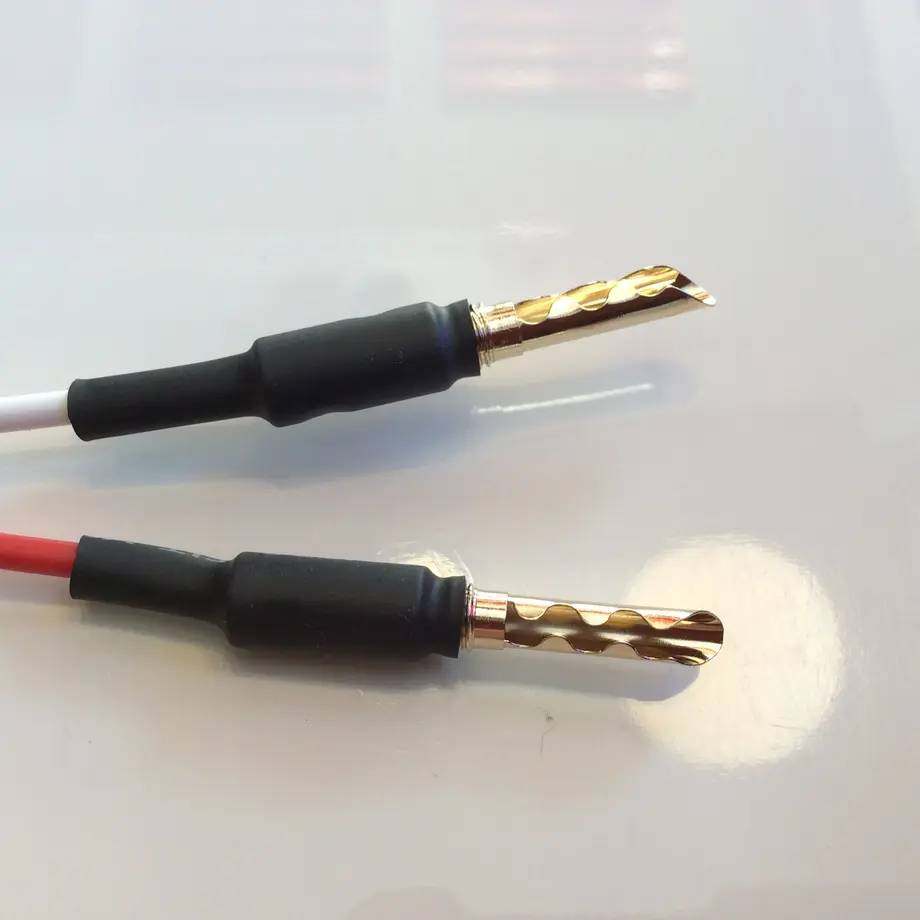 5fb3590cb00aa3180afd6179