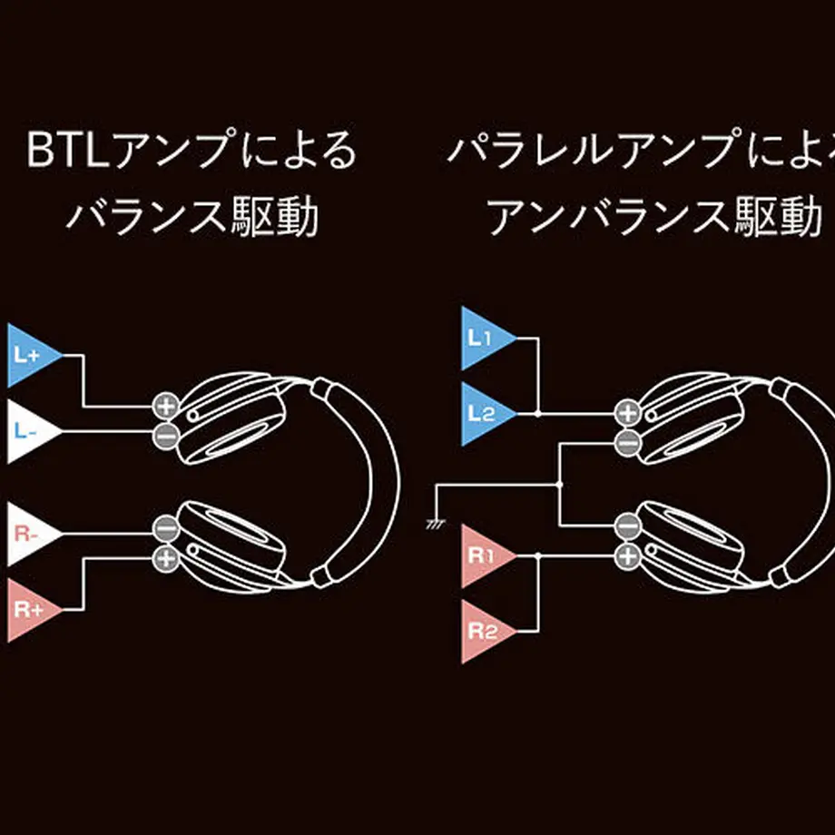 60d56ece59fc7961a2585bdc