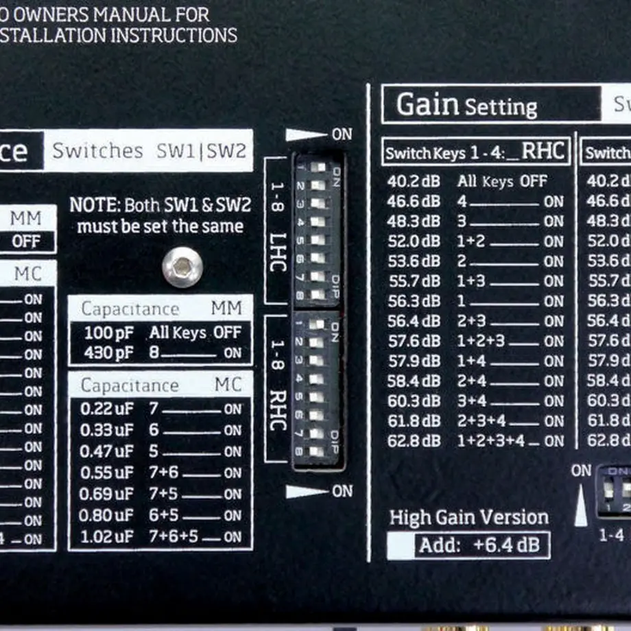 6112000d7acd1651e586bfa0