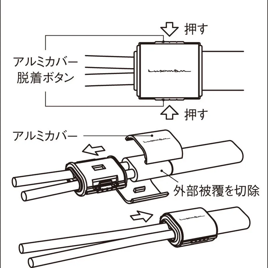 6120ab6146e30e38ca5b84fd