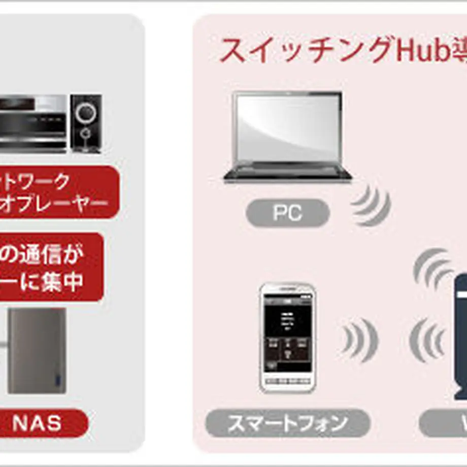 60d2b6b184ec6e0cd2613ae6