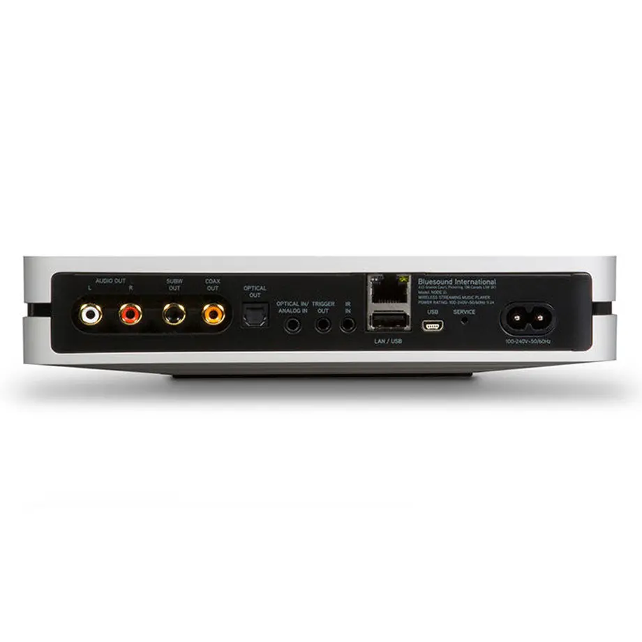 601e196e318625358ec9ceeb