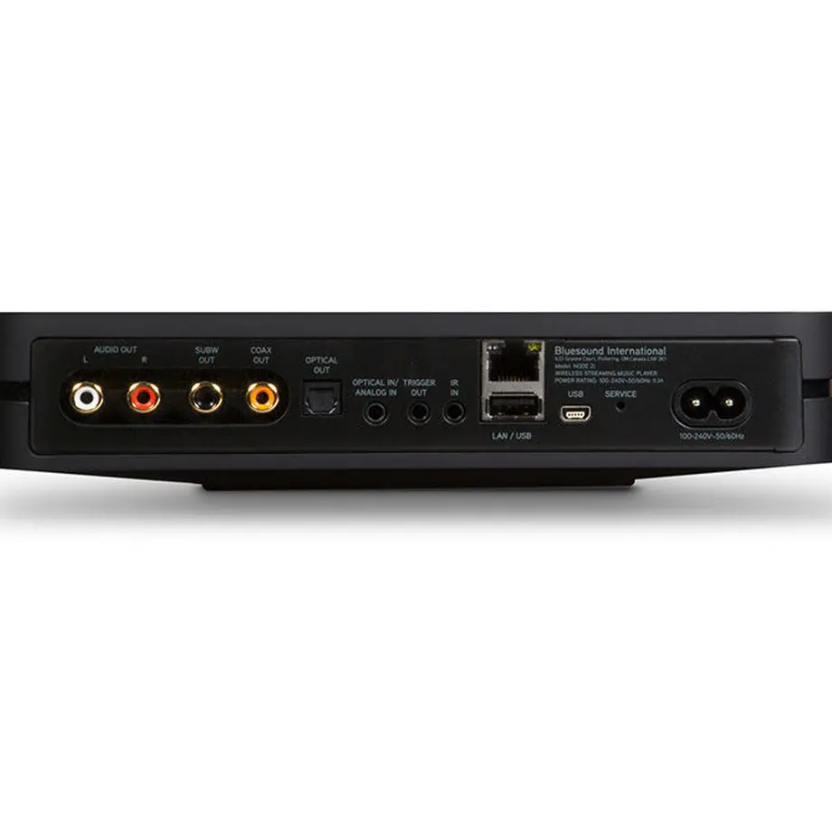 601e196e318625358ec9ceeb